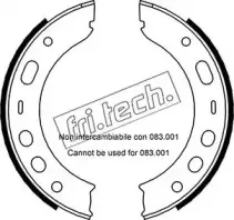 fritech-1083002