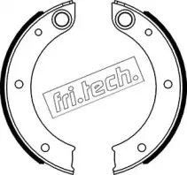 fritech-1083003