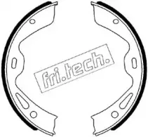 fritech-1083004