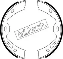 fritech-1083005