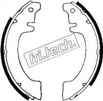 fritech-1088187