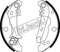 fritech-1088202y
