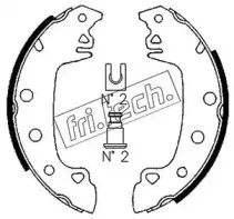 1088.204 fri.tech.