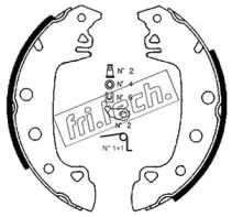 fritech-1088204k