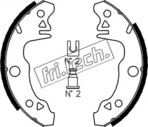 fritech-1088205