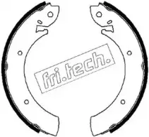 fritech-1088207
