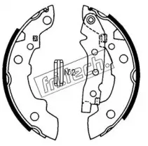 fritech-1088208