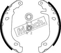 1088.216 fri.tech.