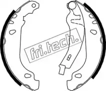 fritech-1088216y