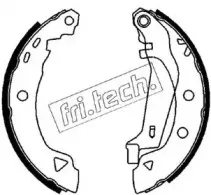 fritech-1088218y