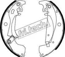 fritech-1088219y