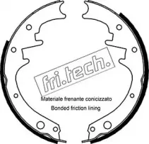 fritech-1088220