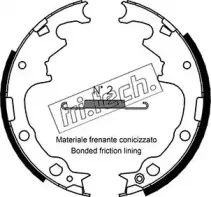 fritech-1088221