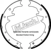 1088.224 fri.tech.