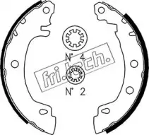 fritech-1088225