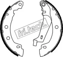 fritech-1088225y