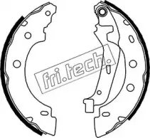 1088.230 fri.tech.