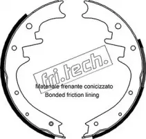 fritech-1088233