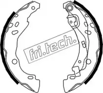 1088.234 fri.tech.