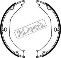 fritech-1088235