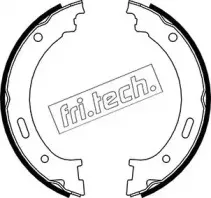 fritech-1088236