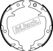 fritech-1088237