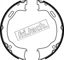 fritech-1088239