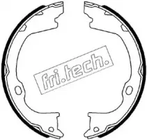 fritech-1088243