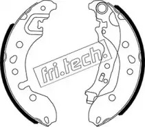 fritech-1088245