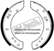 fritech-1092302