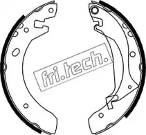 1092.306 fri.tech.