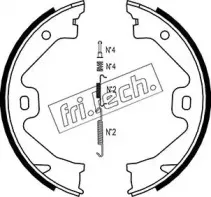 fritech-1092307k