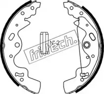 1092.308 fri.tech.