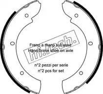 fritech-1092309