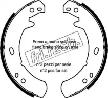fritech-1092311