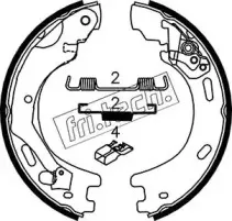 fritech-1092314