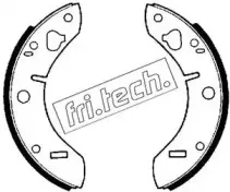 fritech-1094202