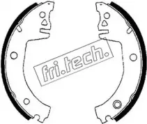 fritech-1106218