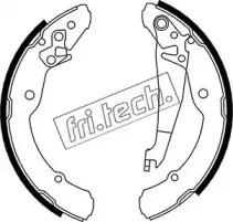 fritech-1106219