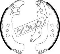 fritech-1106220