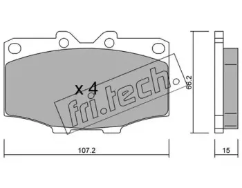 fritech-1110