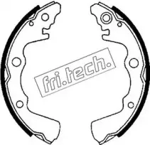 fritech-1110325