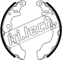 fritech-1110327