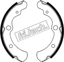 fritech-1110328