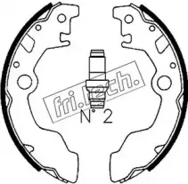 fritech-1110330