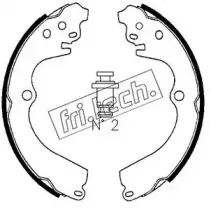 fritech-1110332
