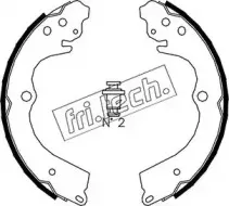 fritech-1110334