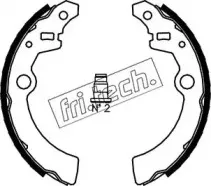 fritech-1110335