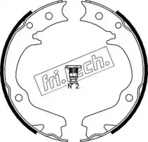 fritech-1110336