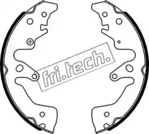 fritech-1110340